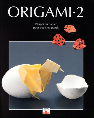 Origami.2