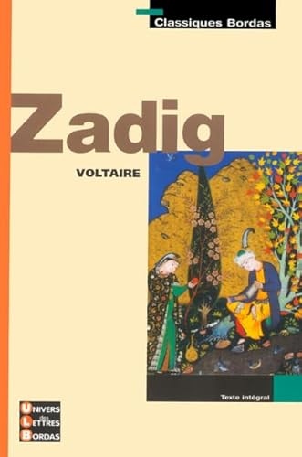 Zadig