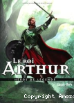 Le roi Arthur
