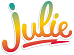 Julia Morgan : "J'ai construit la maison la plus folle."